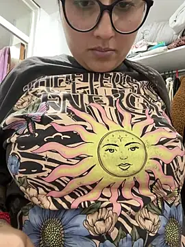 croftsmila online show from January 2026 11:47:02 PM