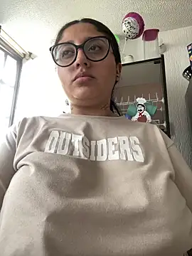 croftsmila online show from March 2026 09:26:01 PM