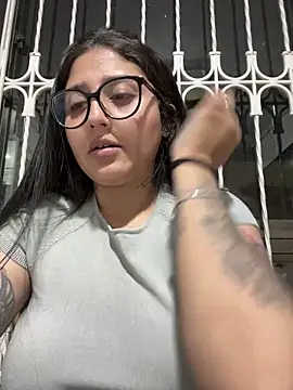 croftsmila online show from April 2026 11:59:01 PM