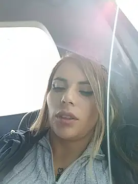 Misscata1106 online show from July 2026 06:50:01 PM