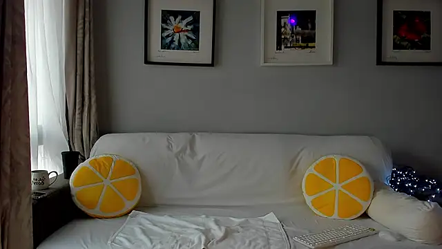 bellahot77 online show from November 2025 09:08:02 AM