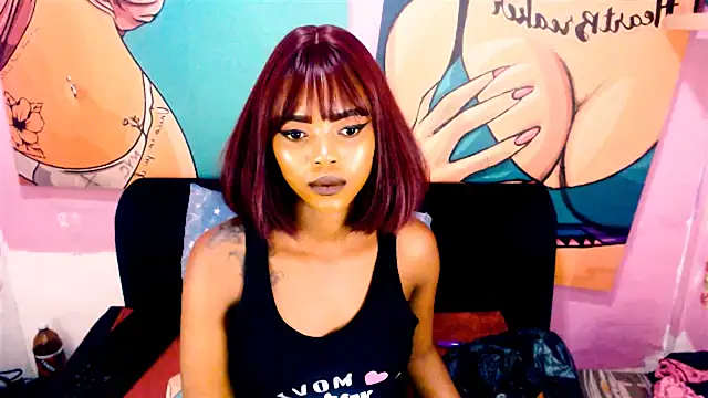 EroticDesiresxxx online show from September 2025 05:45:01 PM