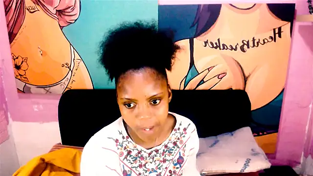 EroticDesiresxxx online show from September 2025 06:08:01 PM