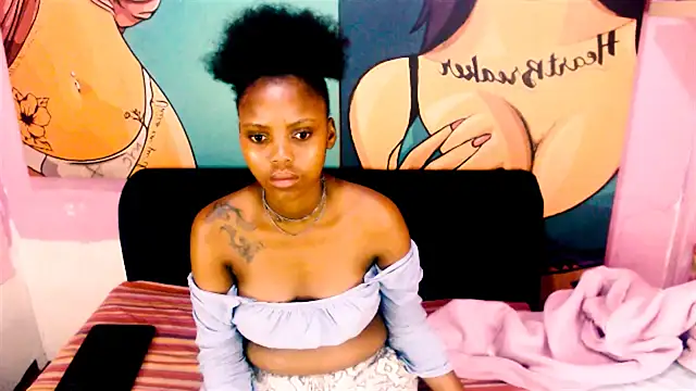 EroticDesiresxxx online show from October 2025 06:15:02 PM