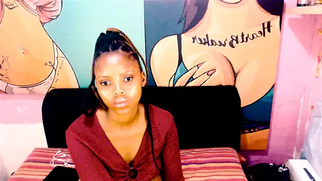 EroticDesiresxxx online show from October 2025 05:24:02 PM