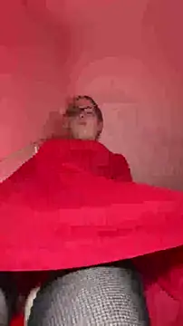 KissMissAngela online show from January 2026 11:01:01 AM