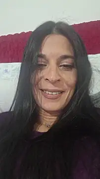 patatinahot87 online show from February 2026 04:47:02 PM