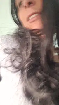 patatinahot87 online show from March 2026 05:19:01 PM