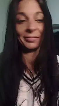 patatinahot87 online show from March 2026 04:51:01 PM