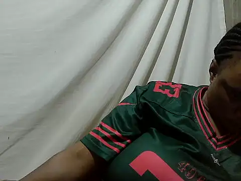 swt wet pus online show from December 2025 03:25:01 AM