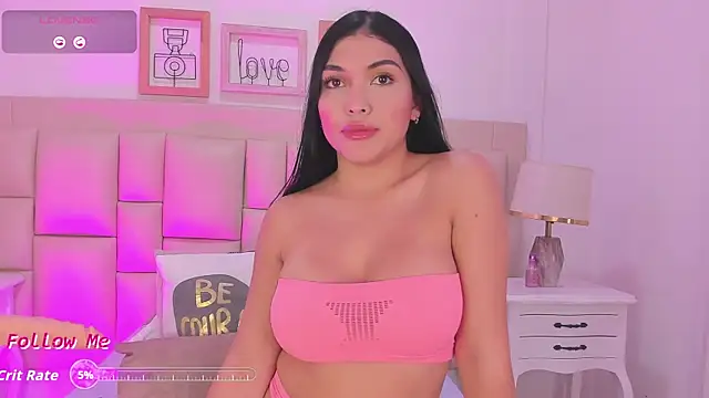  brenda becker online show from September 2025 08:20:02 PM