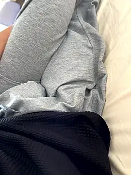 Aden P2 online show from January 2026 10:53:01 AM