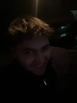 Aden P2 online show from January 2026 07:18:01 PM