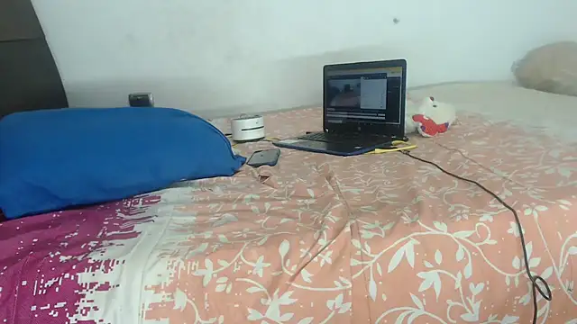 salomee 88 online show from March 2025 03:51:01 AM