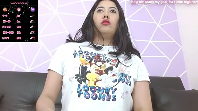 altheamoore online show from March 2025 12:21:01 AM