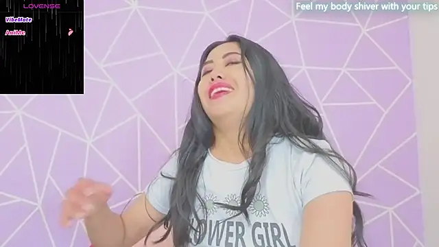 altheamoore online show from October 2025 07:11:02 PM