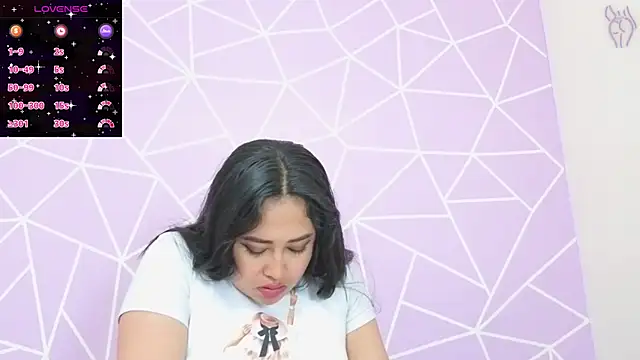 altheamoore online show from October 2025 10:43:02 PM