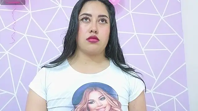 altheamoore online show from November 2025 10:04:02 PM