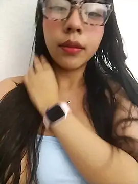 Umaru uwu online show from December 2025 08:52:01 AM