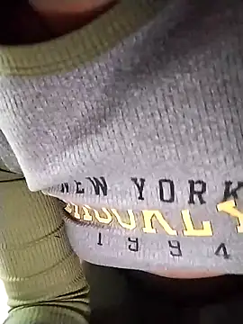 Umaru uwu online show from March 2026 06:32:01 AM