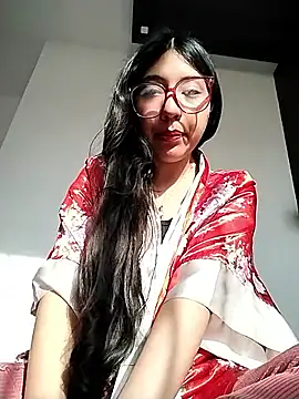 Umaru uwu online show from March 2026 02:21:02 PM