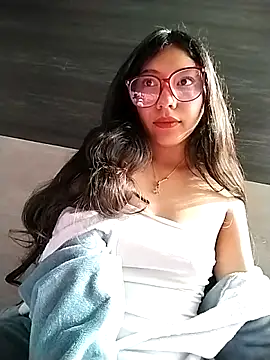 Umaru uwu online show from March 2026 03:29:01 PM