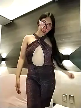 Umaru uwu online show from April 2026 02:23:01 AM