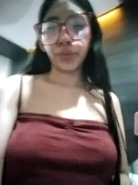 Umaru uwu online show from April 2026 02:26:02 AM