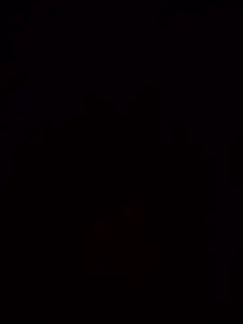 radhatelugu online show from January 2026 01:35:02 PM