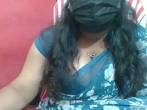 Snapshot of radhatelugu chatting on August 2026 05:59:02 PM radhatelugu online show from August 2026 05:59:02 PM