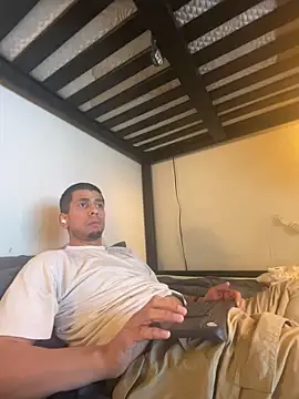 BigdickRick8UncuT online show from March 2025 10:59:01 PM