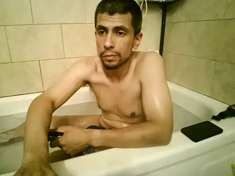 BigdickRick8UncuT online show from June 2026 12:02:04 AM