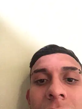 fran777775 online show from December 2025 12:21:01 PM