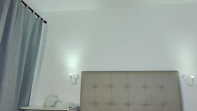 bl4ckdoll  online show from January 2025 07:26:01 AM