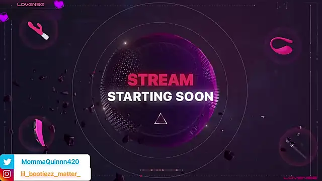 lil momma420 online show from March 2026 03:23:01 AM