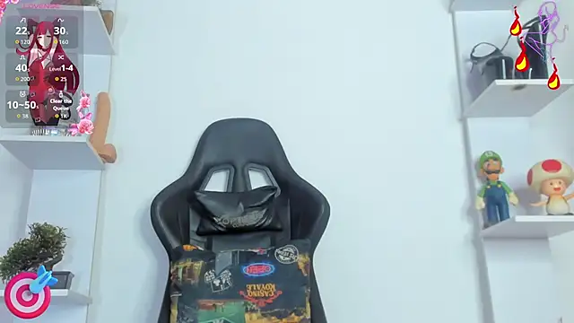 Sexybigdicktsxxx online show from July 2026 12:04:01 AM