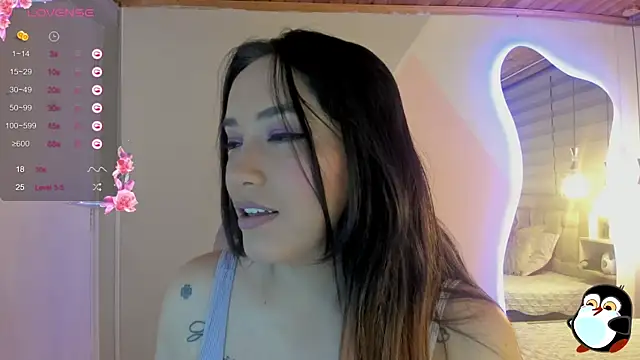 cristal  hot 1 online show from September 2025 05:13:01 AM