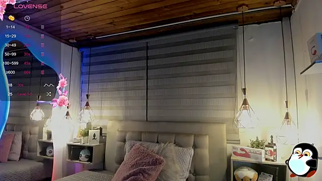 cristal  hot 1 online show from October 2025 05:10:01 AM