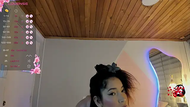 cristal  hot 1 online show from June 2026 06:52:02 AM