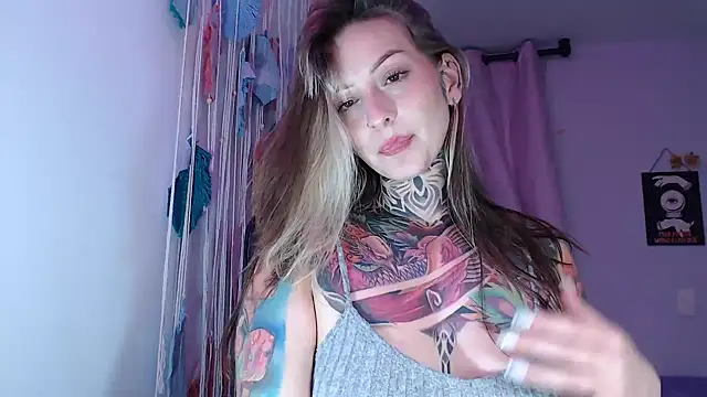 agatha ink3 online show from December 2024 05:12:01 AM