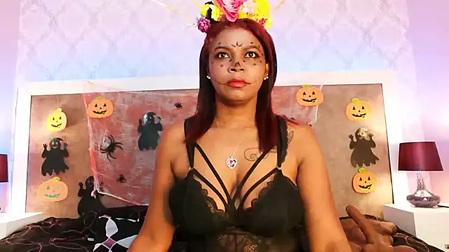 LisaBaileys online show from October 2025 11:47:02 AM