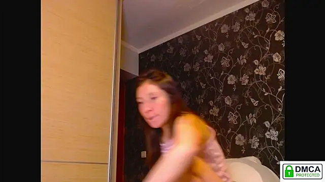 Sophi Cute online show from January 2026 04:12:01 PM