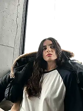 Sam Sara online show from February 2025 03:06:01 PM