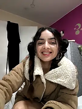 Sam Sara online show from March 2025 04:19:01 AM