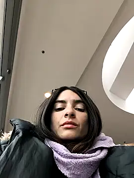 Sam Sara online show from March 2025 02:19:01 PM