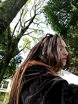 Sam Sara online show from March 2025 02:23:01 PM