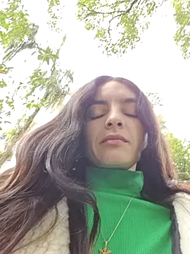 Sam Sara online show from February 2026 05:55:02 PM