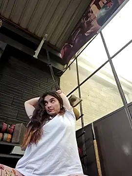 Sam Sara online show from March 2026 12:56:01 PM