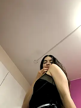 Sam Sara online show from March 2026 03:10:02 AM