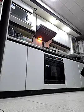 Sam Sara online show from April 2026 05:35:02 AM